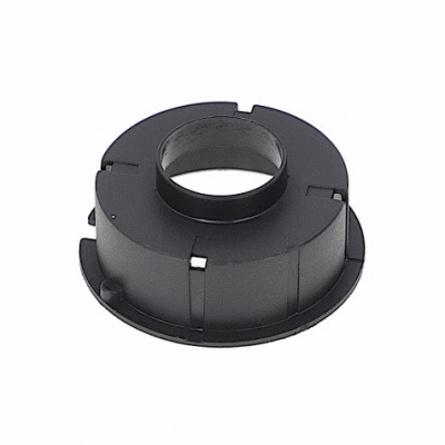 Protective Cap, alternator (44-0017)
