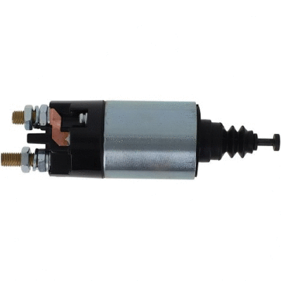 Solenoid Switch, starter (23-0095)