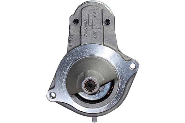 Starter (2-0511)