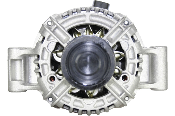 Alternator (4-0085)