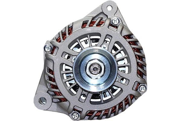 Alternator (4-1449)