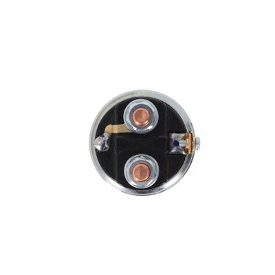 Solenoid Switch, starter