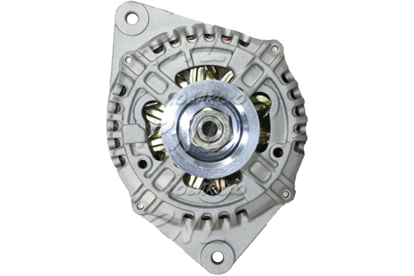 Alternator (4-1098)