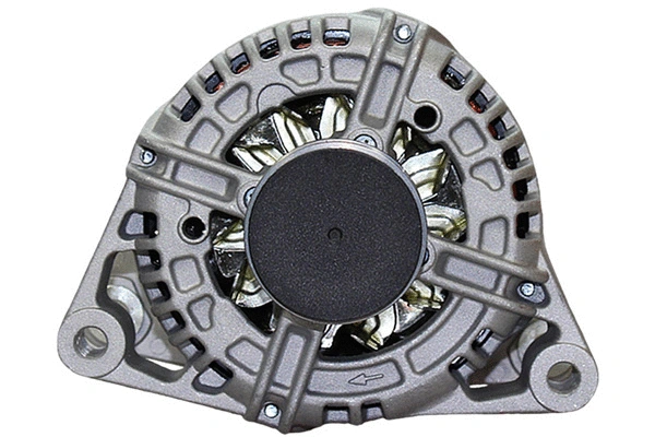 Alternator (4-1014)