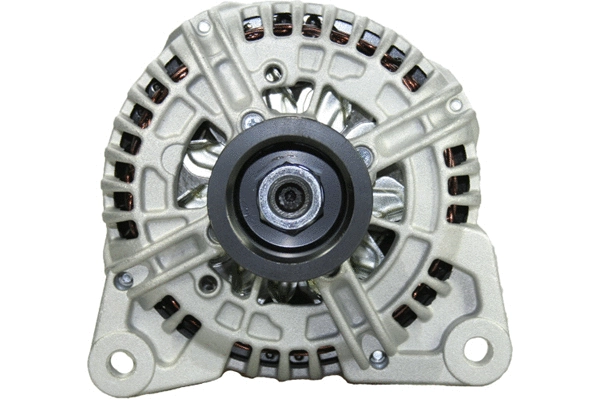 Alternator (4-1032)