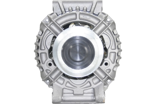 Alternator (4-0182)