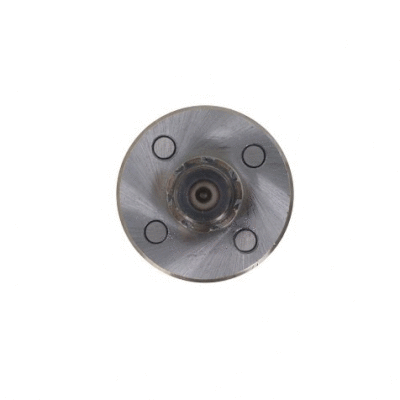Ring Gear, planetary gearbox (starter)