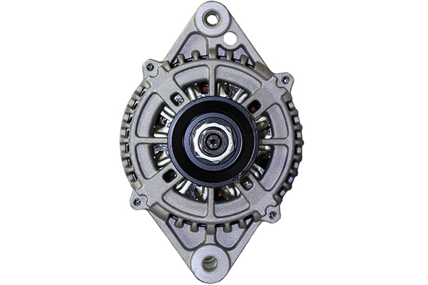 Alternator (4-0422)