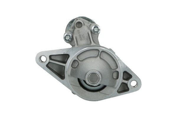 Starter (2-0162)
