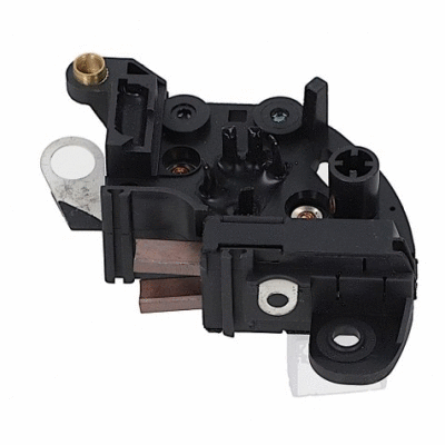 Alternator Regulator (42-0237)