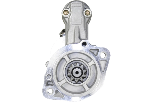 Starter (2-0091)
