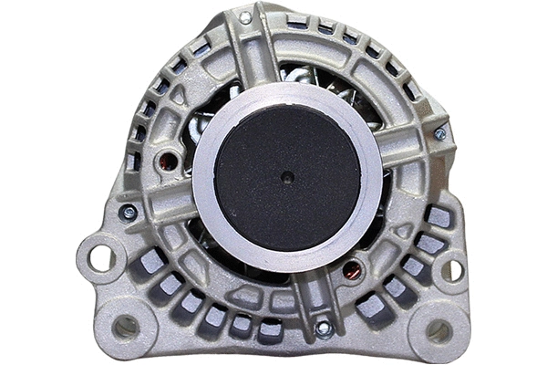 Alternator (4-1469)