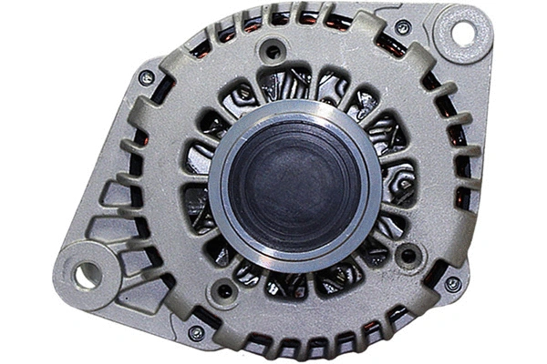 Alternator (4-0119)