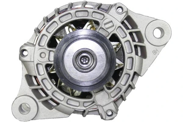 Alternator (4-0569)