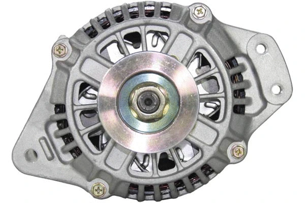 Alternator (4-1330)