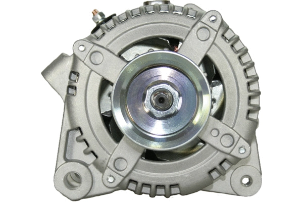 Alternator (4-1695)