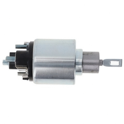 Solenoid Switch, starter (23-0109)