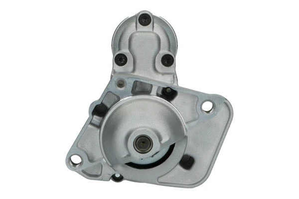 Starter (2-1091)