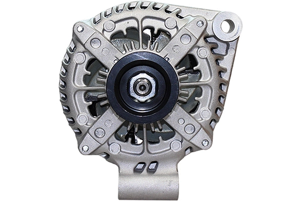 Alternator (4-1373)