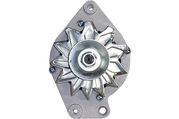Alternator (4-0750)