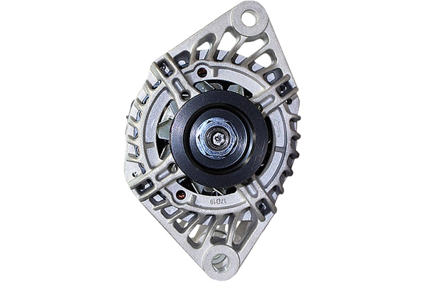 Alternator (4-1382)
