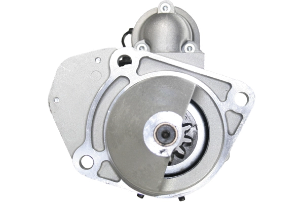 Starter (2-0662)