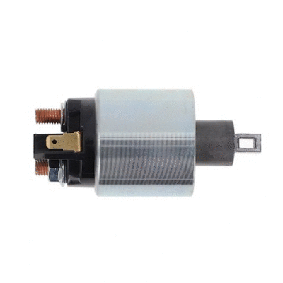 Solenoid Switch, starter (23-0193)