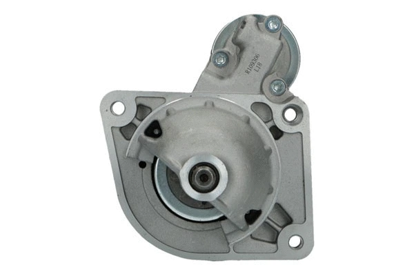 Starter (2-0005)