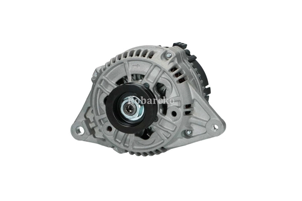 Alternator (4-1803)