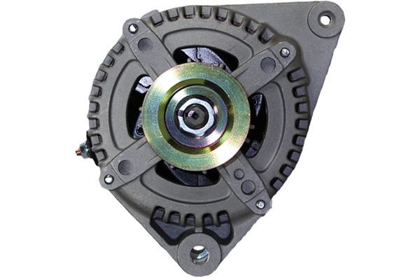 Alternator (4-1571)