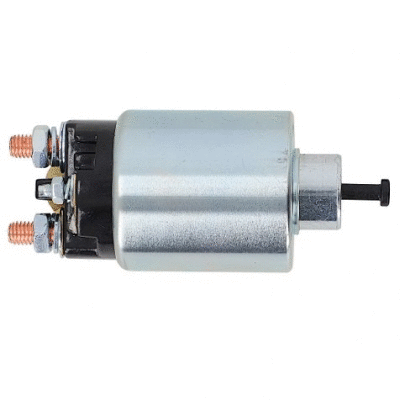 Solenoid Switch, starter (23-0094)