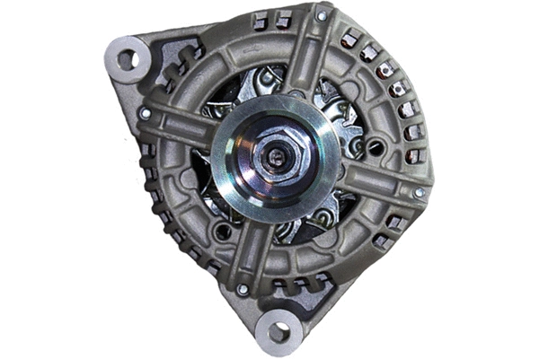 Alternator (4-1086)