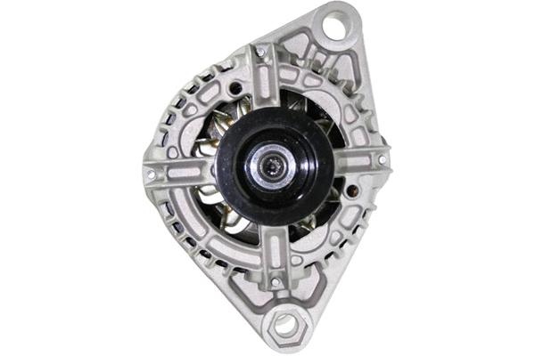 Alternator (4-0475)