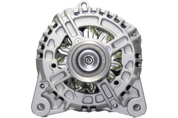 Alternator (4-1117)