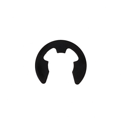 Ring Gear, planetary gearbox (starter) (24-0212)