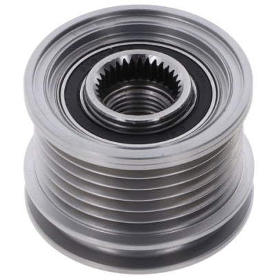 Alternator Freewheel Clutch (41-0121)