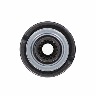 Freewheel Gear, starter