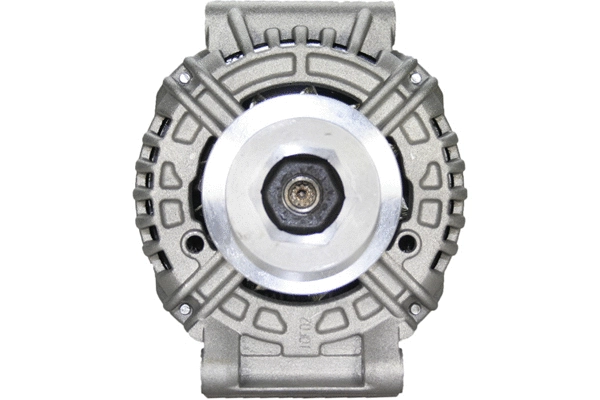 Alternator (4-0196)