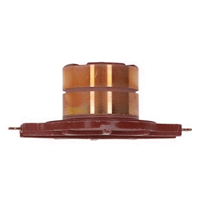 Slip Ring, alternator (45-0030)