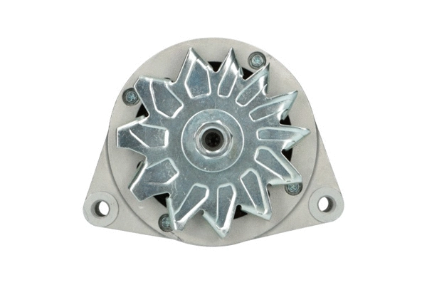 Alternator (4-1441)