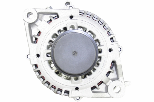 Alternator (4-0109)