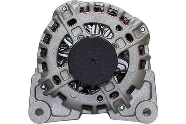 Alternator (4-1358)