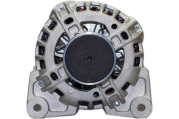 Alternator (4-1298)