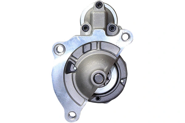 Starter (2-0027)