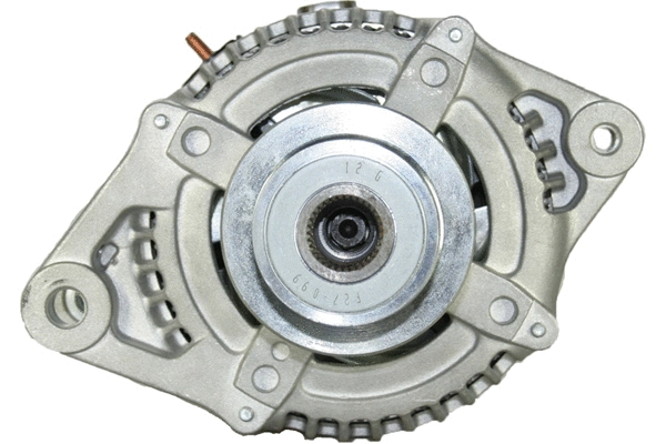 Alternator (4-1307)