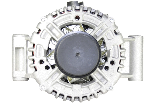 Alternator (4-1462)