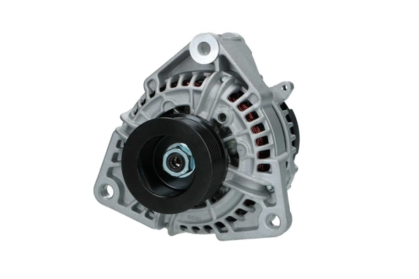 Alternator (4-1246)