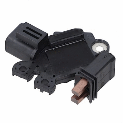 Alternator Regulator