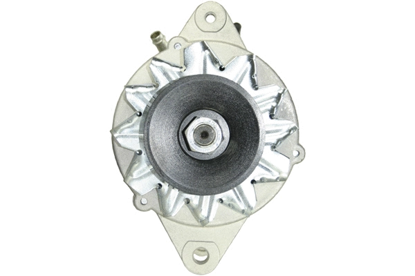 Alternator (4-0562)