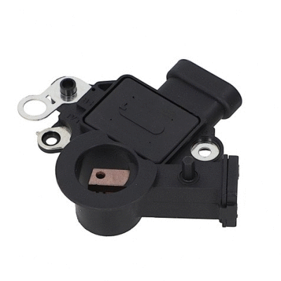 Alternator Regulator